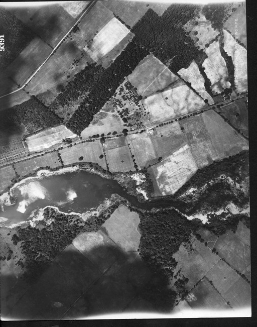 img-fairchild9391.jpg