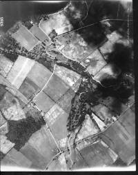 img-fairchild9395.jpg