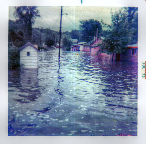 img-flood72_canal_st.jpg