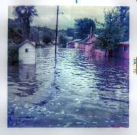 img-flood72_canal_st.jpg