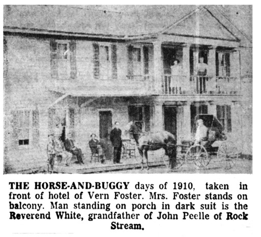 img-foster_hotel.1910.jpg