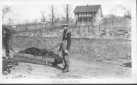 img-frank_covel.2.jpg