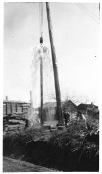 img-gas_well.jpg
