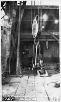 img-gaswell-dencenbergjr.jpg
