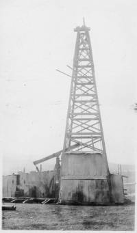 img-gaswell-turner1.jpg img-gaswell-turner1.jpg