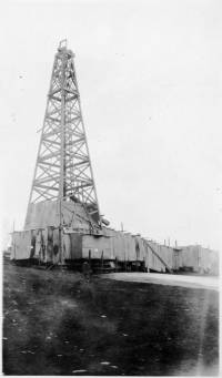 img-gaswell-turner3.jpg img-gaswell-turner3.jpg