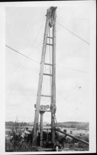 img-gaswell.4.jpg