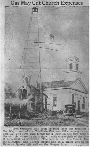 img-gaswellwaynemethodist.jpg img-gaswellwaynemethodist.jpg