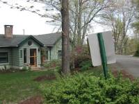 img-george_residence.4.jpg