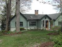 img-george_residence.5.jpg
