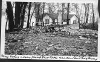 img-george_residence.jpg