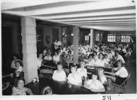 img-girls_in_dining_room.jpg