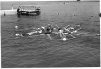 img-girls_synchronized_swimming.jpg