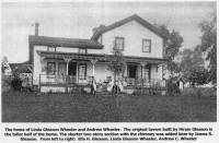 img-gleason_home.2.jpg
