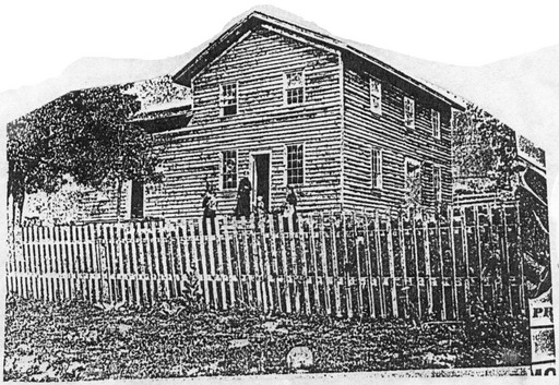 img-gleason_home.jpg