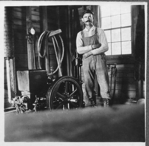 img-gottfried_earnest.jpg