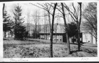 img-greystones.1927.jpg