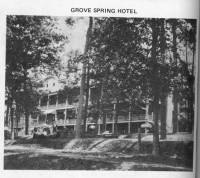 img-grove_springs_hotel.2.jpg