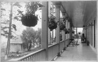 img-grove_springs_hotel.3.jpg