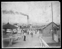 img-grove_springs_landing.1905.jpg