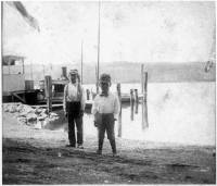 img-grove_springs_landing.2.jpg