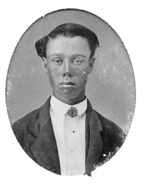 img-halbert_wixson.jpg