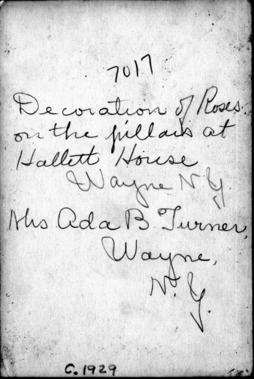 img-hallett_estate-hallett_house.1929b.jpg