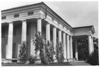 img-hallett_estate-hallett_house.jpg img-hallett_estate-hallett_house.jpg