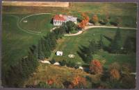 img-hallett_estate.jpg img-hallett_estate.jpg