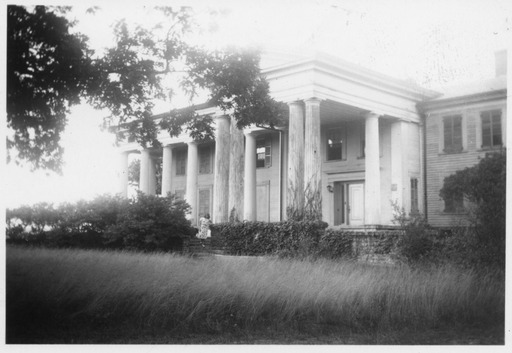 img-hallett_house.1938.jpg