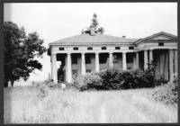 img-hallett_house.1950.2.jpg img-hallett_house.1950.2.jpg