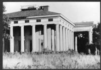 img-hallett_house.1950.3.jpg img-hallett_house.1950.3.jpg