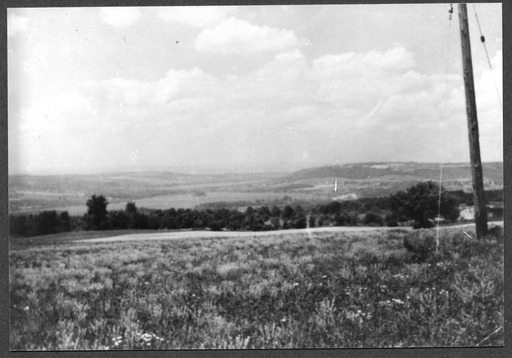img-hallett_house.1950.4.jpg img-hallett_house.1950.4.jpg