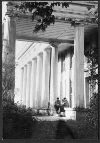 img-hallett_house.1950.jpg img-hallett_house.1950.jpg
