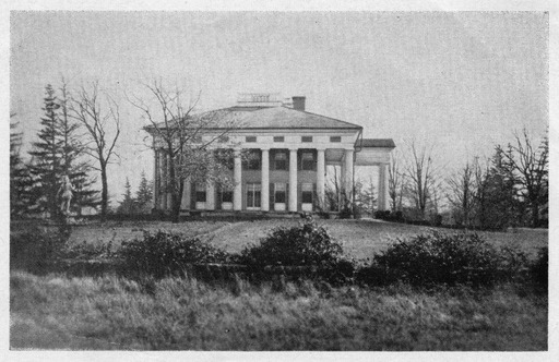 img-hallett_house.3.jpg