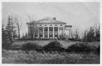 img-hallett_house.3.jpg