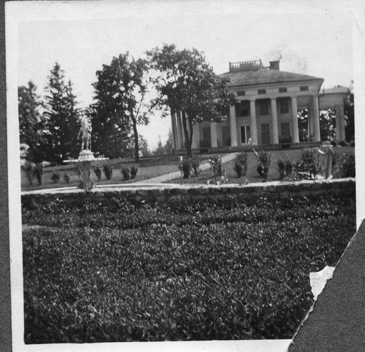 img-hallett_house.4.jpg img-hallett_house.4.jpg