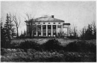 img-hallett_house.6.jpg img-hallett_house.6.jpg