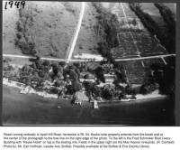 img-hyatt_hill_road.1949.jpg