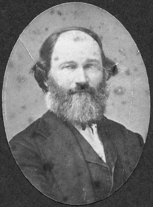 img-james_royce_gleason.jpg img-james_royce_gleason.jpg