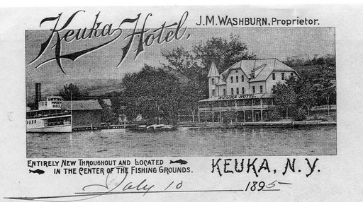 img-keuka_hotel.1895.2.jpg