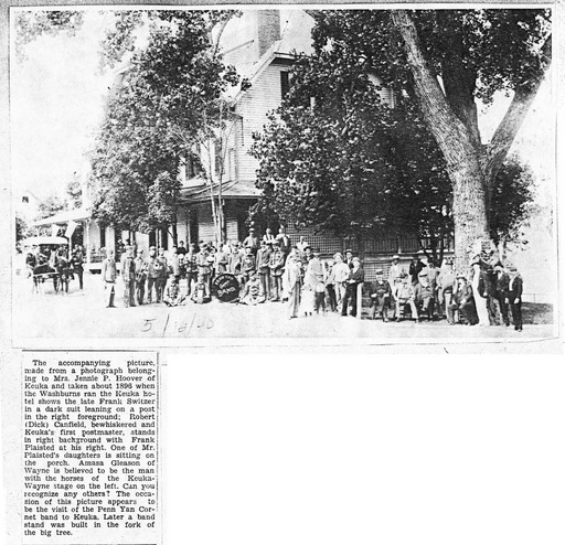 img-keuka_hotel.1896.jpg