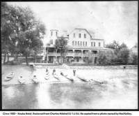 img-keuka_hotel.1900.jpg