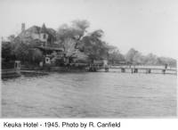 img-keuka_hotel.1945.2.jpg