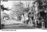 img-keuka_hotel.1945.jpg