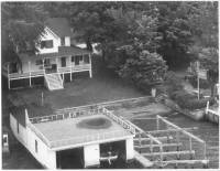 img-keuka_hotel.1955.2.jpg