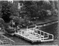 img-keuka_hotel.1955.jpg
