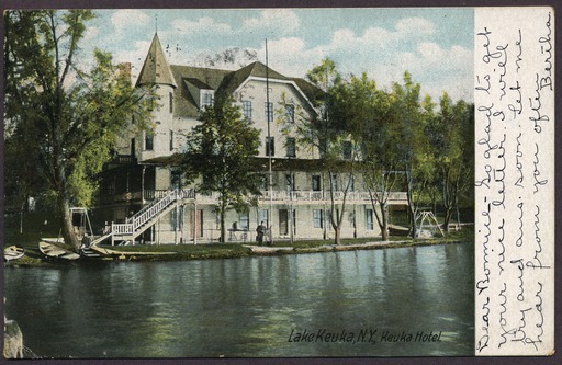 img-keuka_hotel.3.jpg