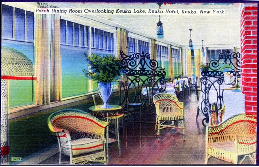img-keuka_hotel_dining_room.2.jpg