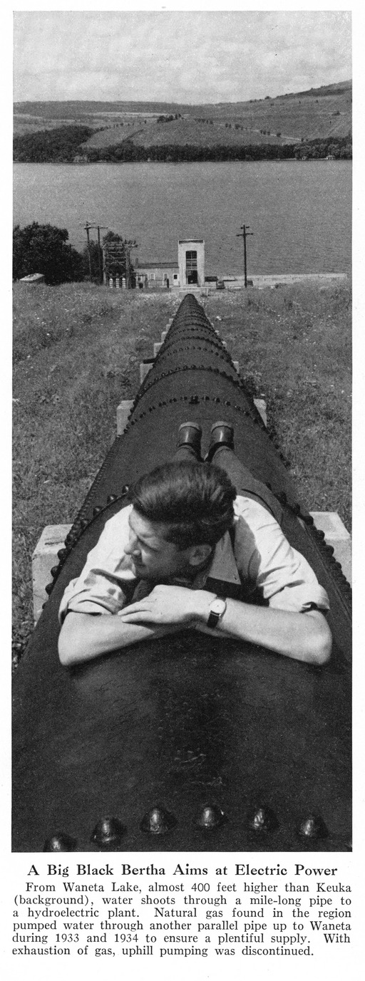 img-keuka_hydroelectric_plant.1940.jpg